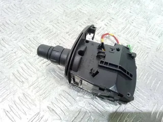 88102002 Переключатель света Renault Clio 3 Арт 2_33145, вид 2