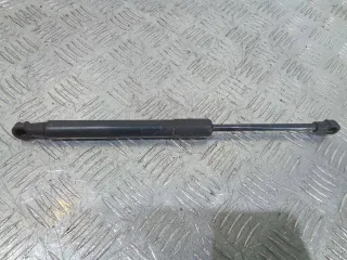 51237008745 Амортизатор капота BMW 5 E60/E61 Арт 2_33140, вид 2