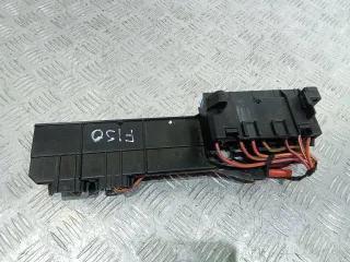 61146957330 Блок предохранителей BMW 5 E60/E61 Арт 2_33115, вид 1