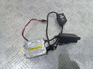 XLDCKG4 Блок розжига LED BMW 5 E60/E61 Арт 2_33102, вид 1