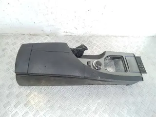 51167034086 Подлокотник BMW 5 E60/E61 Арт 2_33100, вид 1