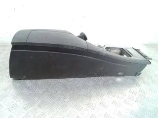 51167034086 Подлокотник BMW 5 E60/E61 Арт 2_33100, вид 2