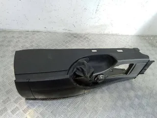51167034086 Подлокотник BMW 5 E60/E61 Арт 2_33100, вид 3