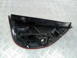 265550013R Фонарь задний левый Renault Scenic 3 Арт 2_33056, вид 3