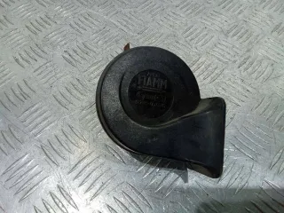 35717 Сигнал (клаксон) Ford Focus 1 Арт 2_32978