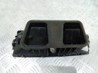 705918913 Дефлектор обдува салона BMW 1 E81/E82/E87/E88 Арт 2_32962, вид 3