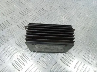 7607273007 Усилитель музыкальный MAN TGA Арт 2_32789, вид 2