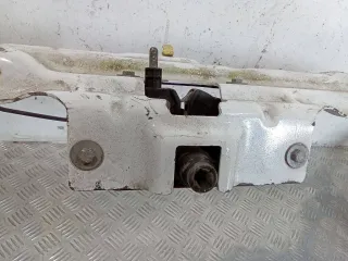 6C11-16774-AC Замок капота Ford Transit 3 restailing Арт 2_32698, вид 1
