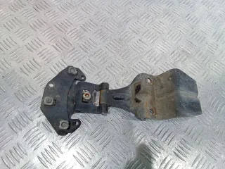 81624400042 Петля капота MAN TGA Арт 2_32649