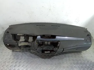 681000032R Панель передняя салона (торпедо) Renault Laguna 3 Арт 2_32592, вид 1