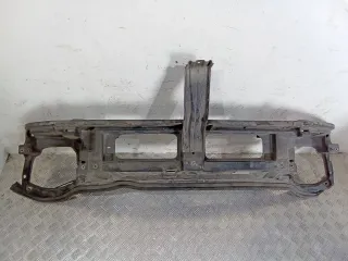 8200274224 Передняя панель крепления облицовки (телевизор) Renault Trafic 2 Арт 2_32556, вид 2
