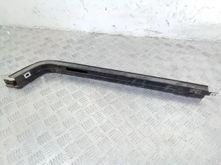 497755 Направляющая сдвижной двери Renault Kangoo 2 Арт 2_32548, вид 2