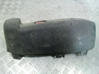 1305763070 Клык бампера задний правый Peugeot Boxer 2 Арт 2_32537, вид 1