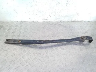  тяга Chevrolet Aveo T200 Арт 2_32471, вид 1