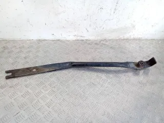  тяга Chevrolet Aveo T200 Арт 2_32471, вид 2