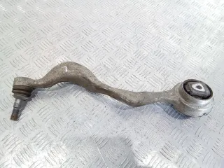 AW-6082 рычаг передний BMW 1 E81/E82/E87/E88 Арт 2_32353, вид 3