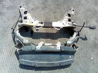  Балка подвески передняя (подрамник) BMW 1 E81/E82/E87/E88 Арт 2_32230