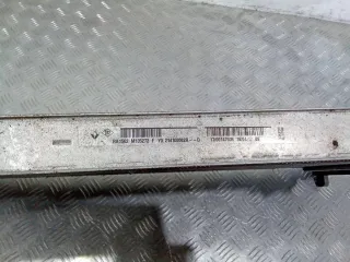 214100002R Радиатор (основной) Renault Scenic 3 Арт 2_32134, вид 2