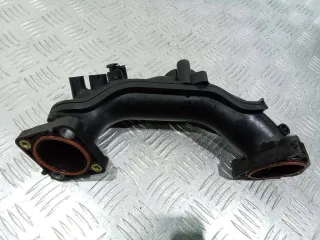 9674942380 Патрубок интеркулера Peugeot 308 1 Арт 2_32062, вид 3
