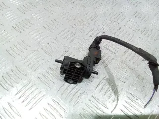 9688124580 Клапан электромагнитный Peugeot 308 1 1.6л Арт 2_32053, вид 2