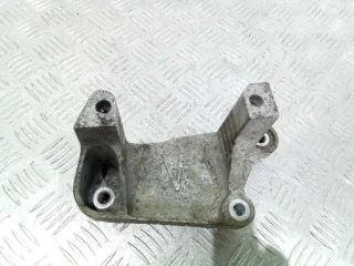 326V97 Кронштейн Кпп Peugeot 407 Арт 2_31996