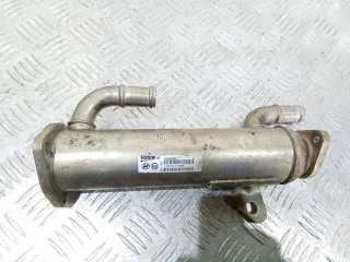 2841627400 радиатор egr Kia Sportage 2 Арт 2_31942, вид 1
