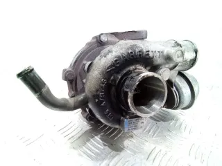 2823127400 Турбина Kia Sportage 2 Арт 2_31940, вид 3