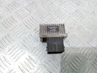 9640469680 Реле накала свечей Renault Megane 2 Арт 2_31918, вид 1