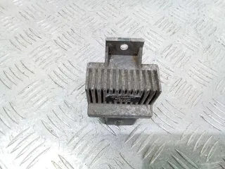 9640469680 Реле накала свечей Renault Megane 2 Арт 2_31918, вид 2