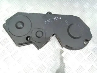 4M5Q-6E006-AB Защита (кожух) ремня ГРМ Ford Mondeo 4 Арт 2_31809, вид 1