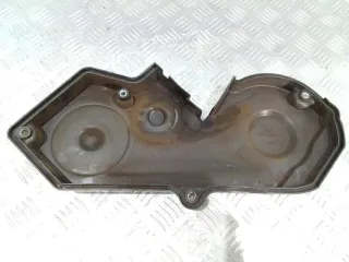 4M5Q-6E006-AB Защита (кожух) ремня ГРМ Ford Mondeo 4 Арт 2_31809, вид 2
