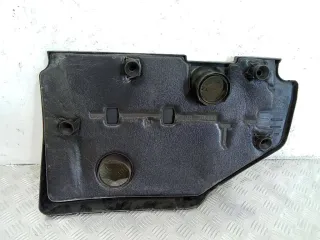 6M5Q-6N041-AA Декоративная крышка двигателя Ford Focus 2 restailing Арт 2_30774, вид 2