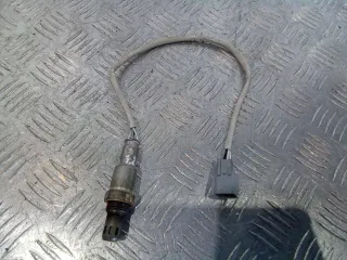 8200495791 Лямбда-зонд Renault Megane 4 Арт 2_30715, вид 1
