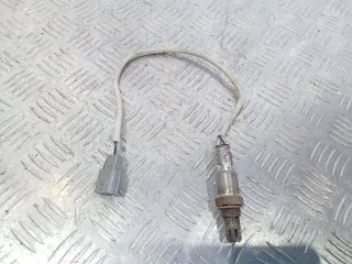 8200495791 Лямбда-зонд Renault Megane 4 Арт 2_30715, вид 2
