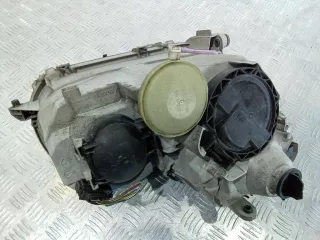 A2038200161 Фара левая Mercedes C W203 Арт 2_30703, вид 4