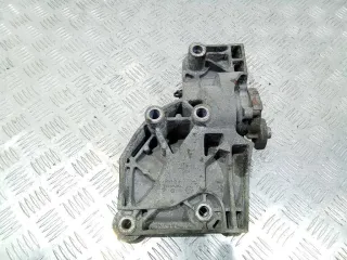 532274354 Кронштейн компрессора кондиционера Opel Insignia 1 Арт 2_30185, вид 1