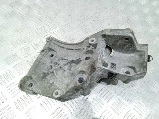 532274354 Кронштейн компрессора кондиционера Opel Insignia 1 Арт 2_30185, вид 4