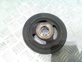 9654961080 Шкив коленвала Peugeot 308 1 Арт 2_30182