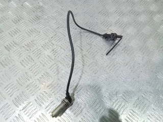 028907319B Датчик коленвала Volkswagen Passat B5 Арт 2_30159, вид 1