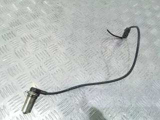 028907319B Датчик коленвала Volkswagen Passat B5 Арт 2_30159, вид 2