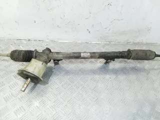 8200595934 рулевая рейка Renault Clio 3 Арт 2_30109, вид 2