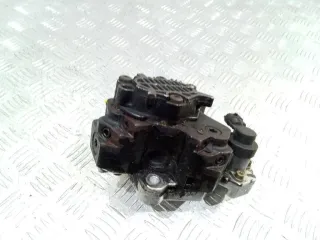 0445010141 ТНВД Honda FR-V Арт 2_30030, вид 2