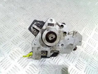 0445010141 ТНВД Honda FR-V Арт 2_30030, вид 3