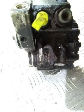 0445010141 ТНВД Honda FR-V Арт 2_30030, вид 4