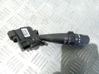 214867205 Переключатель дворников Dodge Journey 1 Арт 2_29983
