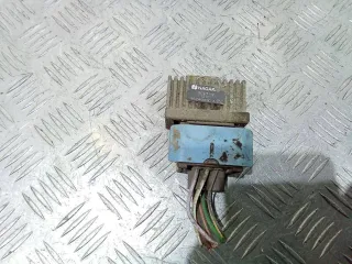 9640469680 Реле накала свечей Peugeot 407 Арт 2_29980, вид 1