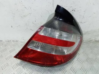 A2038202664 Фонарь задний правый Mercedes C W203 Арт 2_29862, вид 1