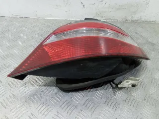 A2038202664 Фонарь задний правый Mercedes C W203 Арт 2_29862, вид 3
