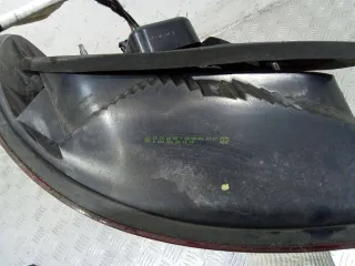 A2038202664 Фонарь задний правый Mercedes C W203 Арт 2_29862, вид 4