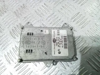 742847-00 Блок розжига ксенона Peugeot 407 Арт 2_29741, вид 2